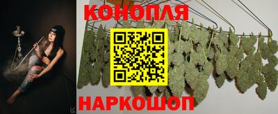 скорость Апрелевка